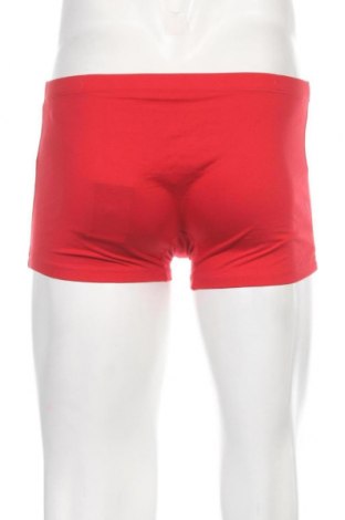 Boxershorts Oviesse, Größe XL, Farbe Rot, Preis € 11,13