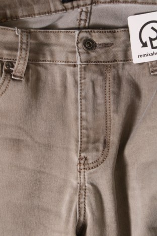 Herren Jeans, Größe M, Farbe Grün, Preis € 14,83