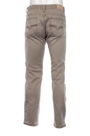 Herren Jeans, Größe M, Farbe Grün, Preis € 14,83
