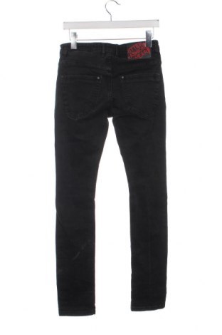 Herren Jeans, Größe S, Farbe Schwarz, Preis € 13,47