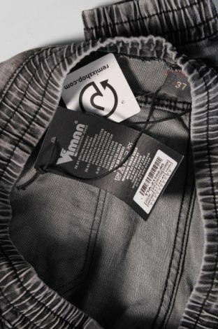 Herren Jeans, Größe XL, Farbe Grau, Preis € 32,01