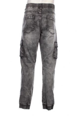 Herren Jeans, Größe XL, Farbe Grau, Preis € 32,01