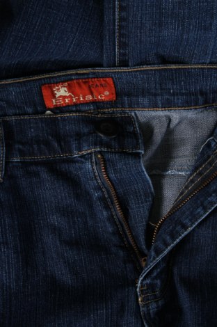 Herren Jeans, Größe XL, Farbe Blau, Preis € 6,71