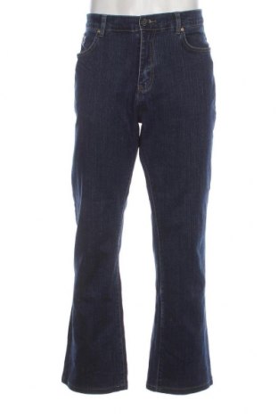 Herren Jeans, Größe XL, Farbe Blau, Preis 7,16 €