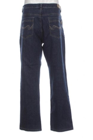 Pánské džíny , Velikost XL, Barva Modrá, Cena  170,00 Kč