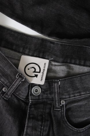 Pánske džínsy , Veľkosť S, Farba Sivá, Cena  3,29 €