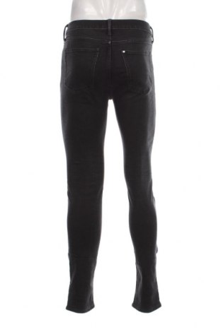 Pánske džínsy , Veľkosť M, Farba Čierna, Cena  4,44 €