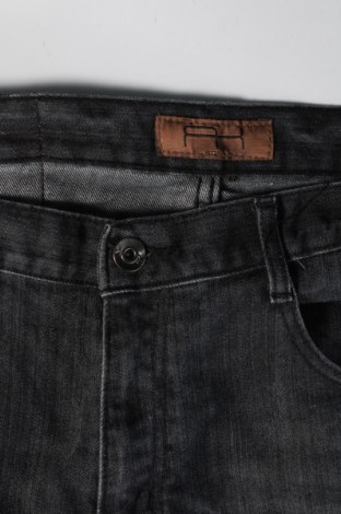 Herren Jeans, Größe L, Farbe Schwarz, Preis 9,00 €