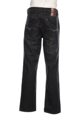 Herren Jeans, Größe L, Farbe Schwarz, Preis 9,00 €