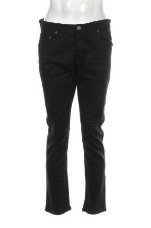 Pánské džíny , Velikost M, Barva Černá, Cena  139,00 Kč