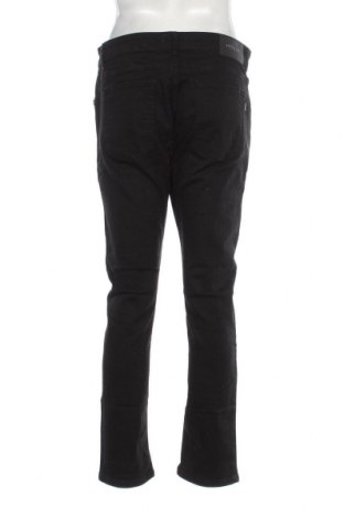 Pánske džínsy , Veľkosť M, Farba Čierna, Cena  4,60 €
