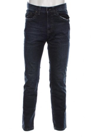 Herren Jeans, Größe M, Farbe Blau, Preis € 7,99