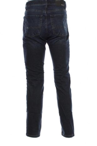 Herren Jeans, Größe M, Farbe Blau, Preis € 20,49