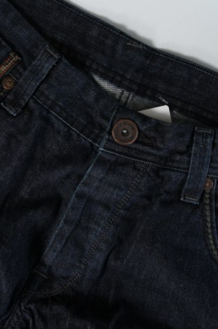 Pánske džínsy , Veľkosť M, Farba Modrá, Cena  7,40 €