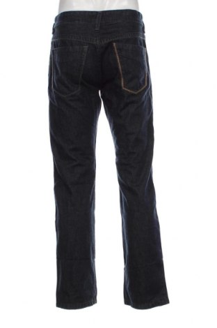 Pánske džínsy , Veľkosť M, Farba Modrá, Cena  6,25 €