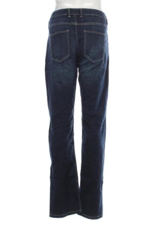 Pánske džínsy , Veľkosť L, Farba Modrá, Cena  5,59 €