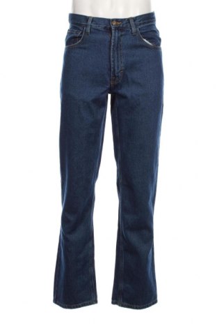 Herren Jeans, Größe M, Farbe Blau, Preis 6,68 €
