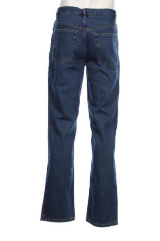 Herren Jeans, Größe M, Farbe Blau, Preis 6,68 €
