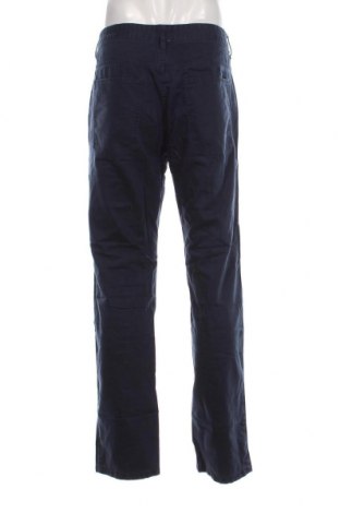 Herren Jeans, Größe XL, Farbe Blau, Preis € 20,18