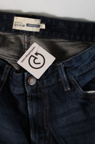 Pánske džínsy , Veľkosť L, Farba Modrá, Cena  5,92 €