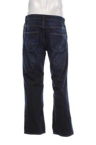 Pánske džínsy , Veľkosť L, Farba Modrá, Cena  5,92 €