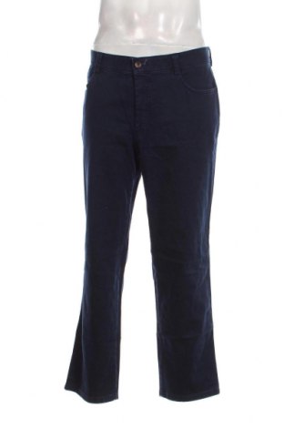 Herren Jeans, Größe L, Farbe Blau, Preis 7,26 €
