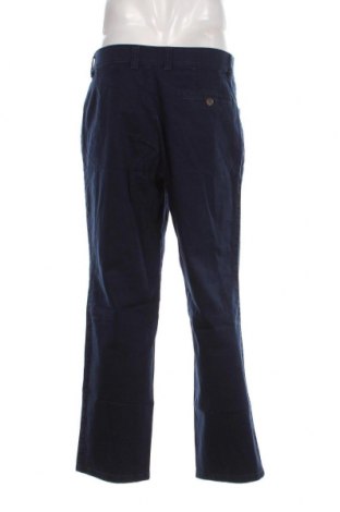 Pánske džínsy , Veľkosť L, Farba Modrá, Cena  5,43 €