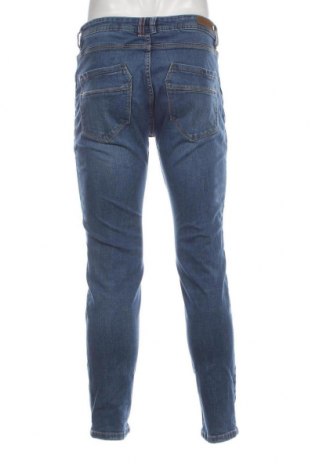 Herren Jeans 17 & Co., Größe M, Farbe Blau, Preis € 20,18