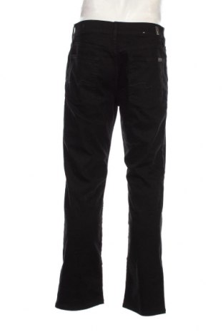 Herren Jeans 7 For All Mankind, Größe L, Farbe Grau, Preis € 41,99