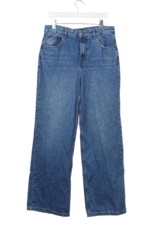 Pánske džínsy  ASOS, Veľkosť M, Farba Modrá, Cena  12,46 €