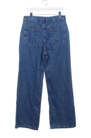 Herren Jeans ASOS, Größe M, Farbe Blau, Preis 12,46 €