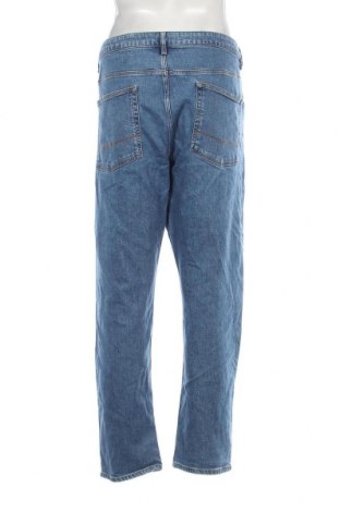 Herren Jeans ASOS, Größe XXL, Farbe Blau, Preis € 28,53