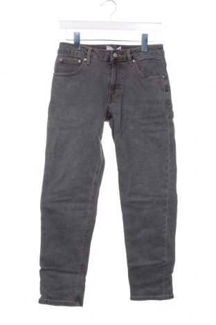 Herren Jeans ASOS, Größe S, Farbe Grau, Preis 28,53 €