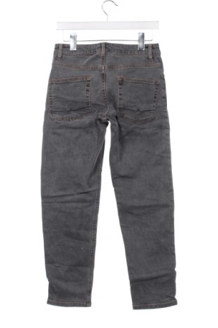 Herren Jeans ASOS, Größe S, Farbe Grau, Preis 28,53 €