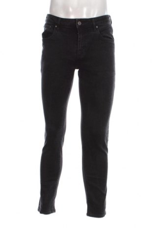 Herren Jeans ASOS, Größe M, Farbe Grau, Preis 11,41 €