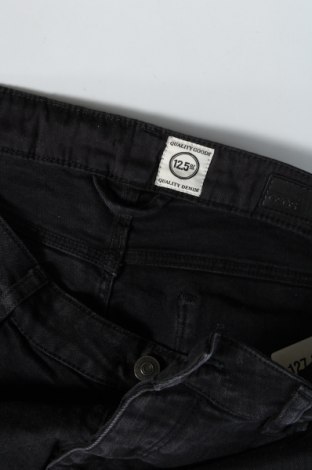 Pánske džínsy  ASOS, Veľkosť M, Farba Čierna, Cena  4,65 €