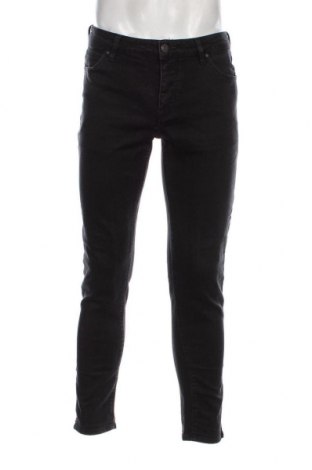 Herren Jeans ASOS, Größe M, Farbe Schwarz, Preis 5,99 €