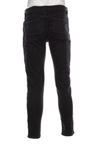 Herren Jeans ASOS, Größe M, Farbe Schwarz, Preis 28,53 €