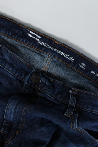 Herren Jeans Amazon Essentials, Größe XL, Farbe Blau, Preis € 16,14