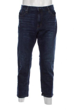 Herren Jeans Amazon Essentials, Größe XL, Farbe Blau, Preis € 16,14