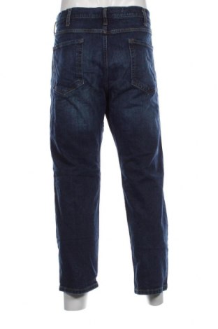 Pánské džíny  Amazon Essentials, Velikost XL, Barva Modrá, Cena  416,00 Kč