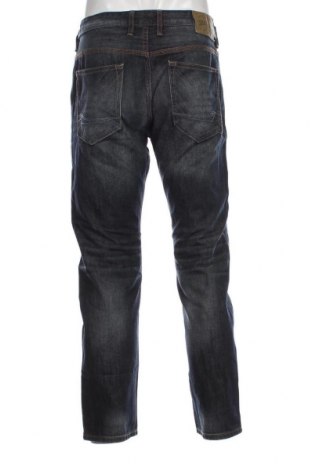 Herren Jeans Angelo Litrico, Größe M, Farbe Blau, Preis 5,85 €