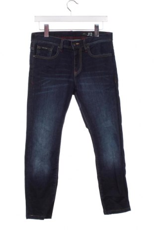 Pánske džínsy  Armani Exchange, Veľkosť S, Farba Modrá, Cena  42,46 €