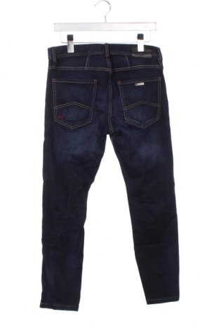 Herren Jeans Armani Exchange, Größe S, Farbe Blau, Preis 66,80 €