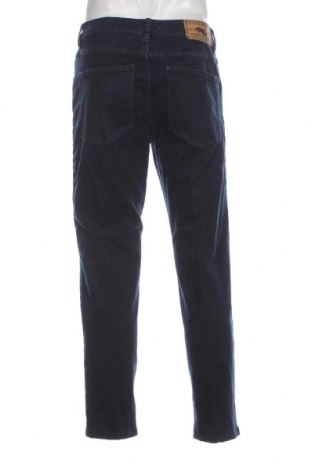 Herren Jeans Atlas For Men, Größe M, Farbe Blau, Preis € 12,11