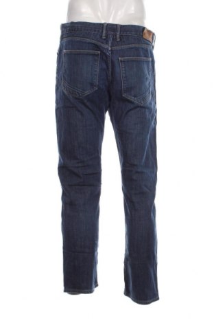 Herren Jeans Autograph, Größe M, Farbe Blau, Preis 5,65 €