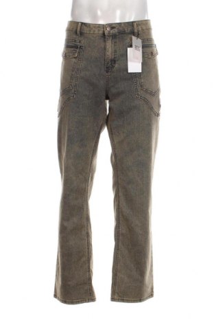 Herren Jeans BDG, Größe XL, Farbe Beige, Preis € 26,37