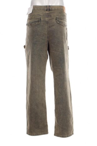 Herren Jeans BDG, Größe XL, Farbe Beige, Preis € 26,37