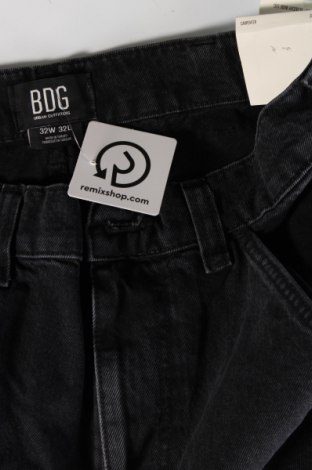 Herren Jeans BDG, Größe M, Farbe Schwarz, Preis € 47,94