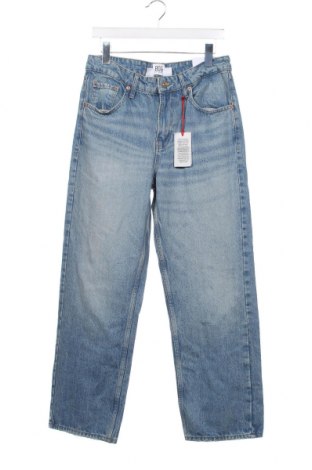 Pánske džínsy  BDG, Veľkosť S, Farba Modrá, Cena  13,42 €